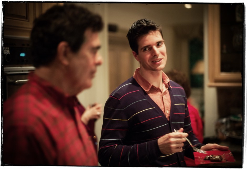 20131224-L1038913-Edit