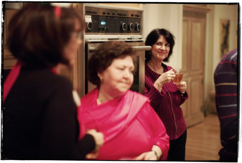 20131224-L1038924-Edit-3