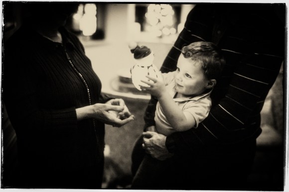 20131224-L1038935-Edit-2