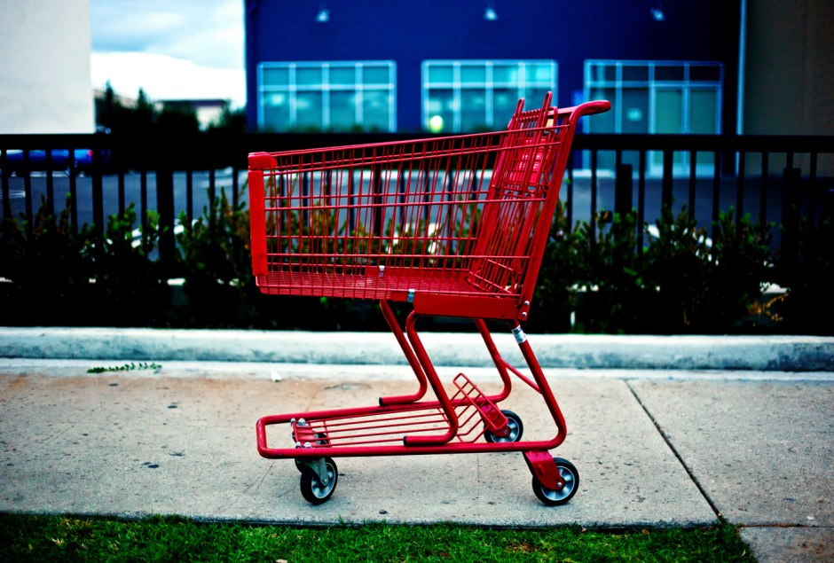 red_shopping_cart3_1400