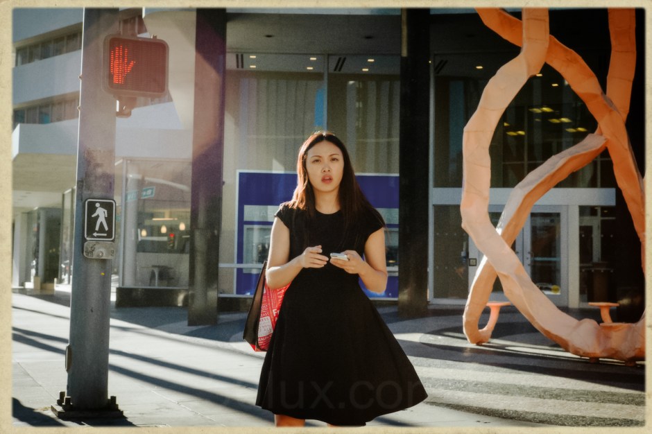 20130908-L1028526-Edit