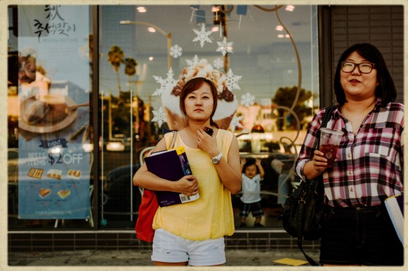 20130915-L1029062-Edit