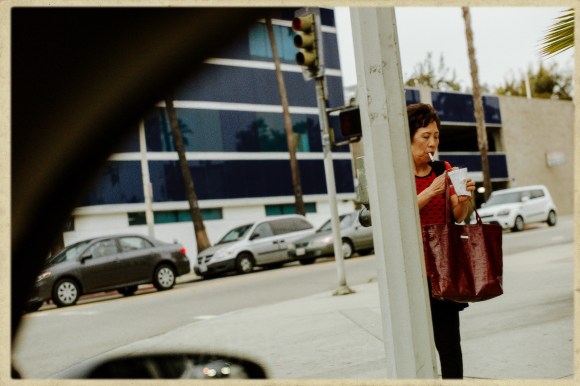 20130920-L1029293-Edit