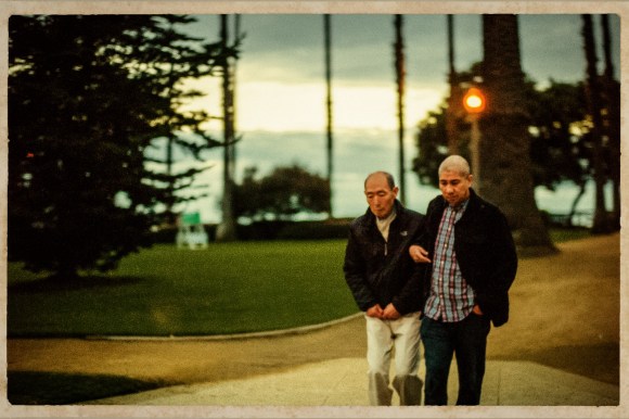 20131128-L1036612-Edit-2