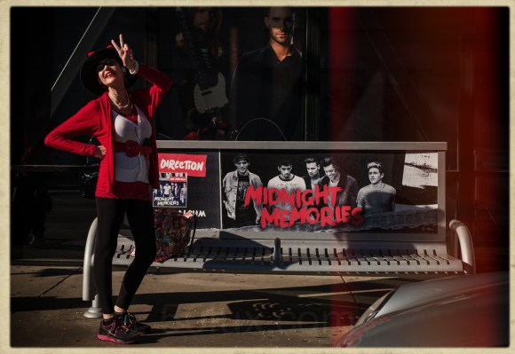 20131223-L1038319-Edit