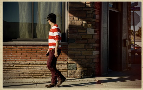 20131223-L1038325-Edit-Edit