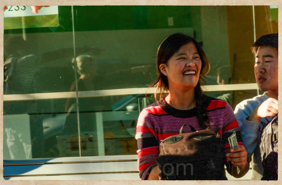 20131223-L1038334-Edit-Edit-4