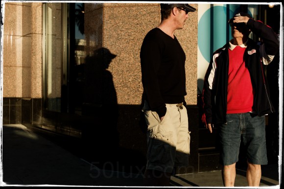 20131223-L1038413-Edit