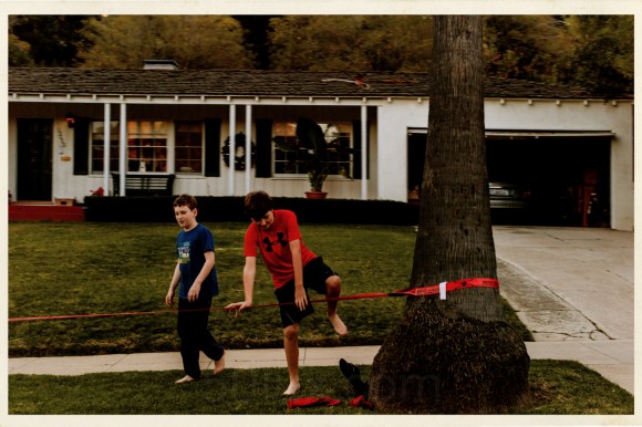 20131223-L1038434-Edit