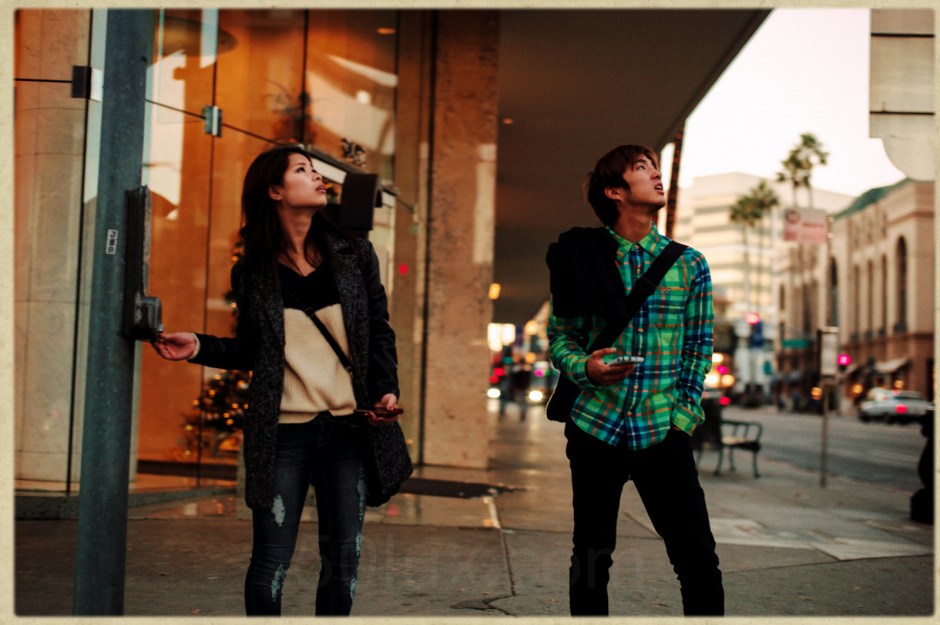 20131224-L1038610-Edit