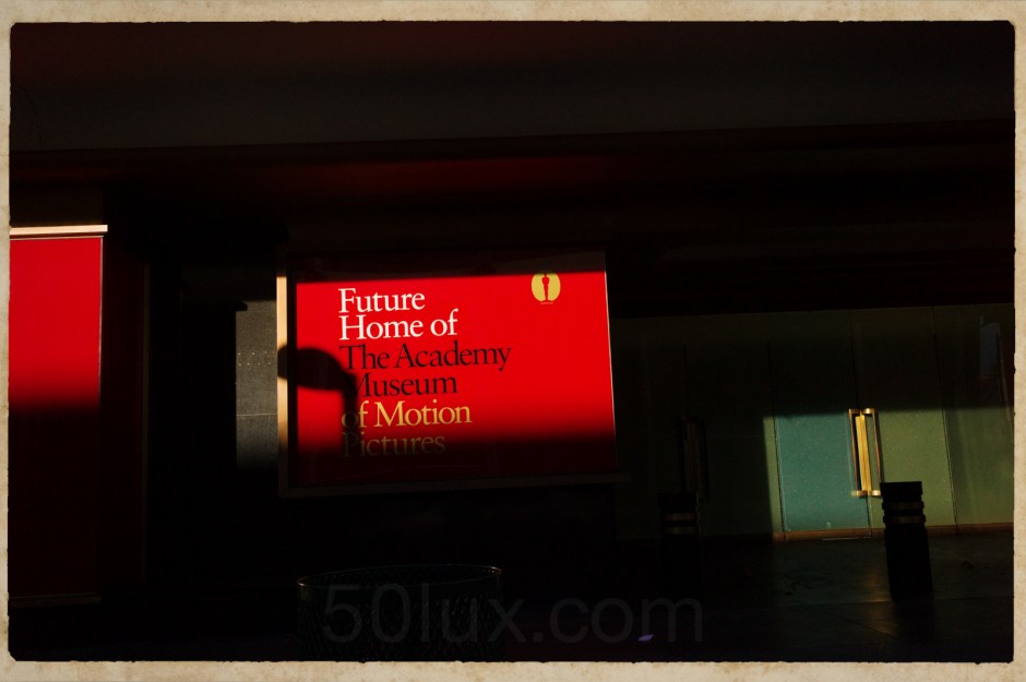 20131225-L1039189-Edit