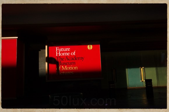 20131225-L1039189-Edit