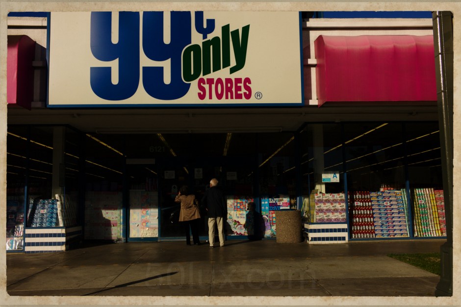 20131225-L1039192-Edit-2