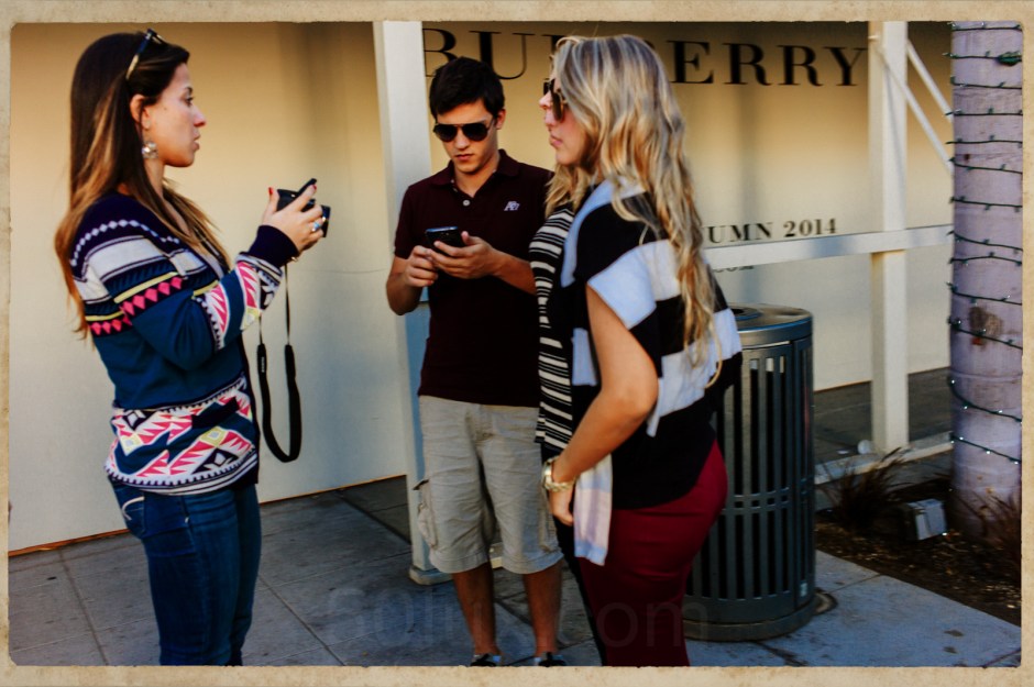 20131225-L1039307-Edit