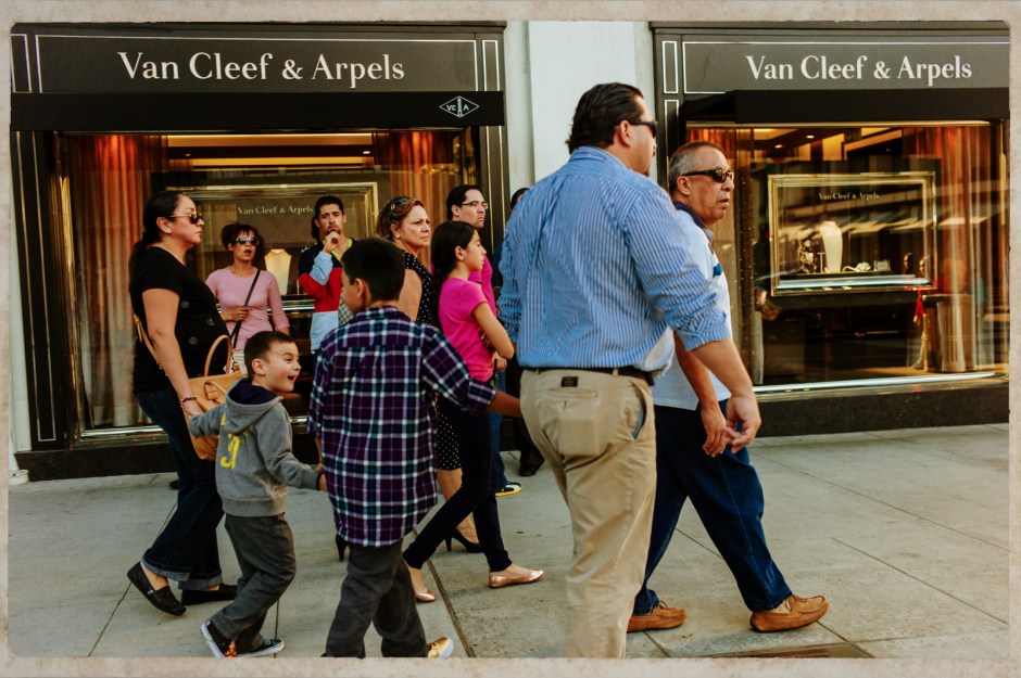 20131225-L1039323-Edit