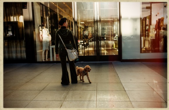 20131225-L1039341-Edit