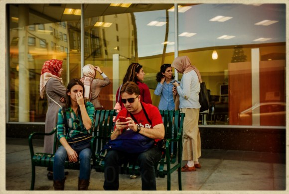 20131225-L1039363-Edit