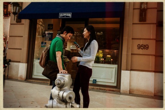 20131225-L1039392-Edit