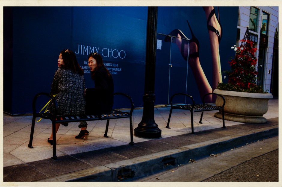 20131225-L1039401-Edit-2