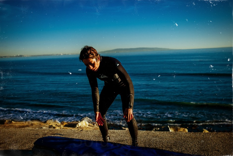 20131230-L1040202-Edit