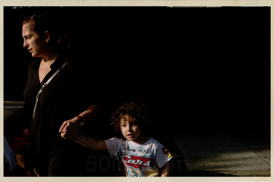 20140103-L1040669-Edit