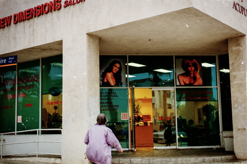 20140103-L1040865-Edit-Edit