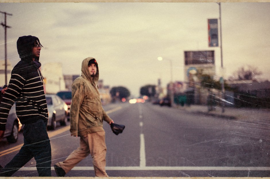 20140104-L1041042-Edit