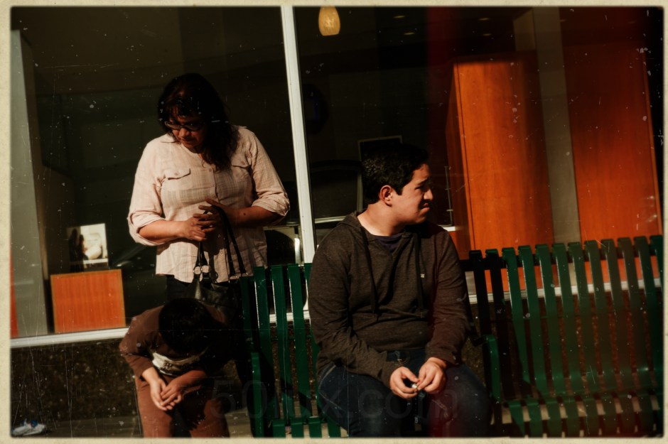 20140105-L1041233-Edit