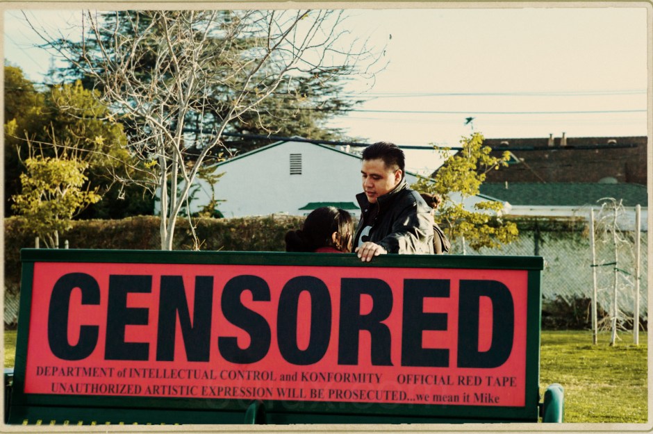 20140112-L1041556-Edit