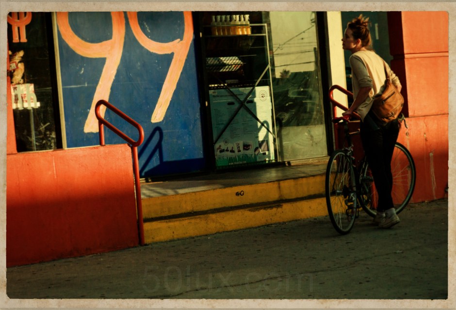 20140112-L1041576-Edit