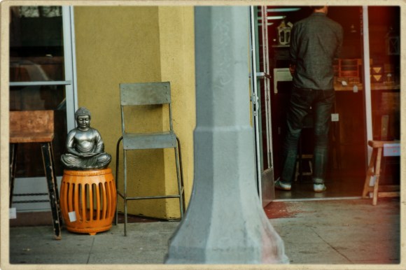 20140112-L1041578-Edit