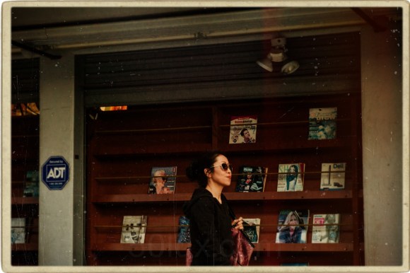 20140112-L1041582-Edit