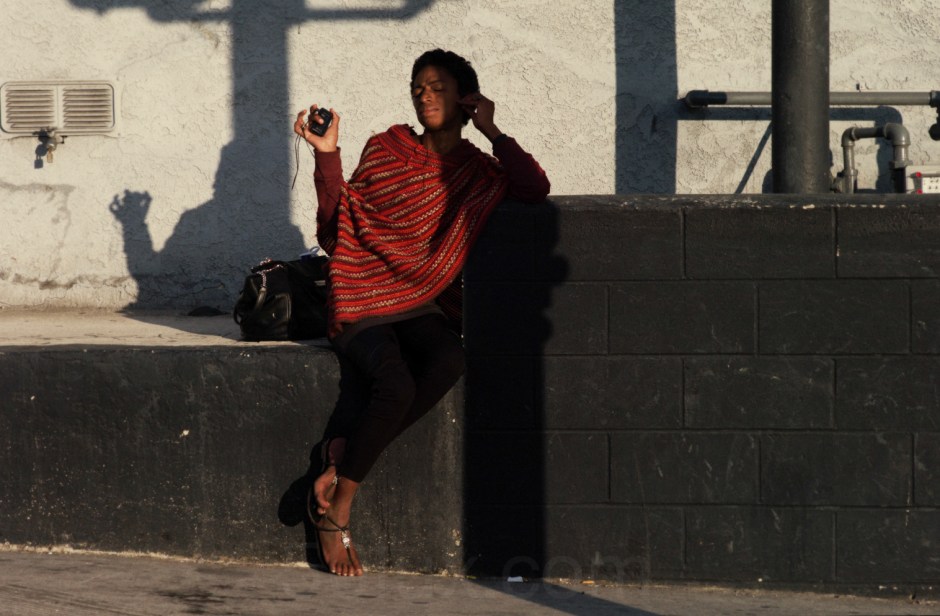 20140112-L1041586-Edit