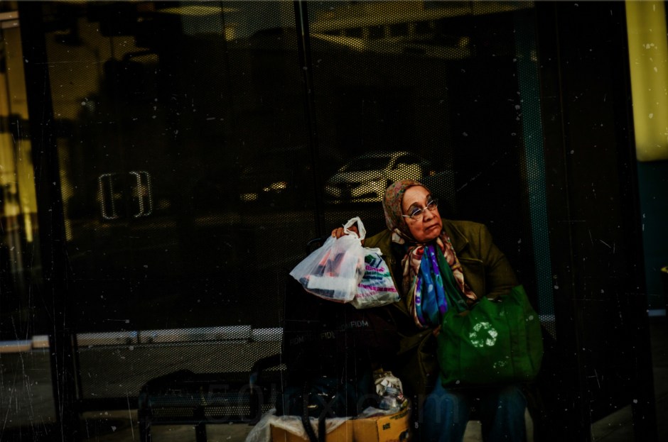 20140112-L1041598-Edit