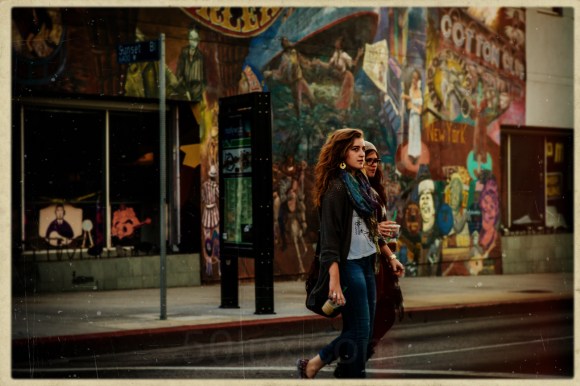 20140112-L1041601-Edit