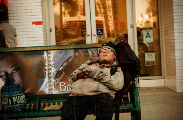 20140112-L1041616-Edit