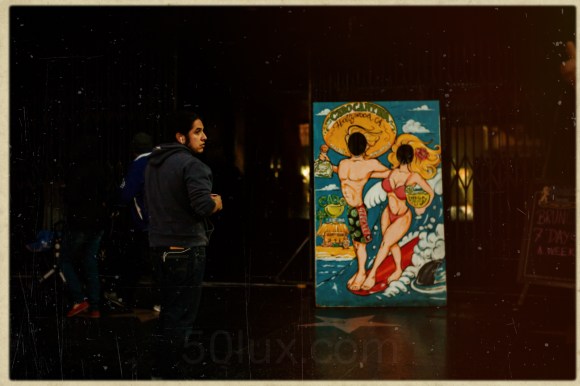 20140112-L1041686-Edit