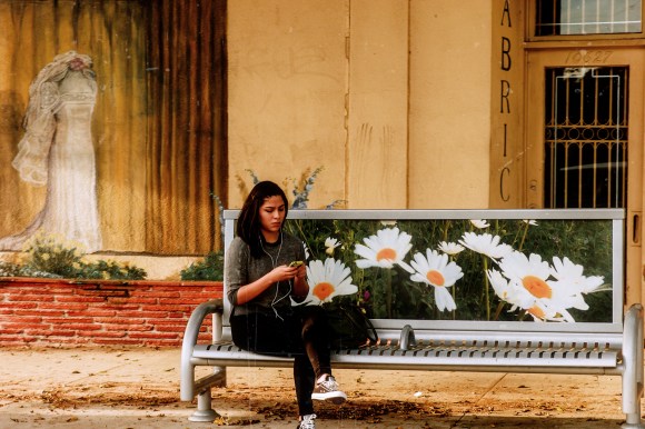 20140118-L1042107-Edit