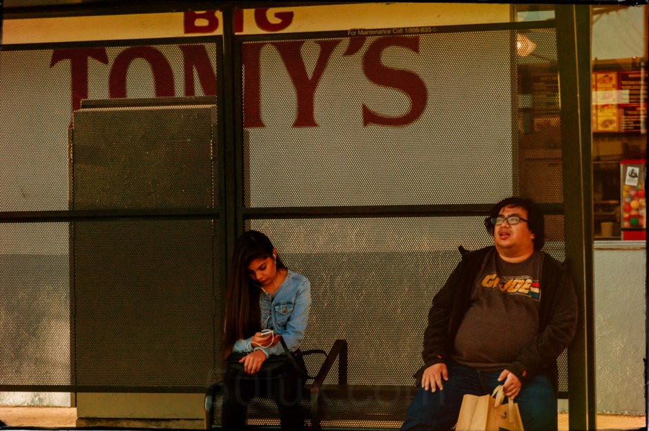 20140118-L1042113-Edit