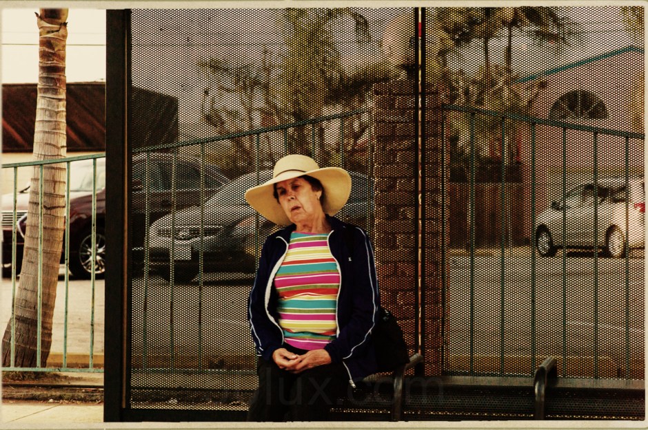 20140118-L1042116-Edit