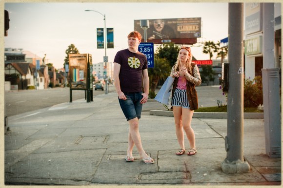 20140119-L1042298-Edit