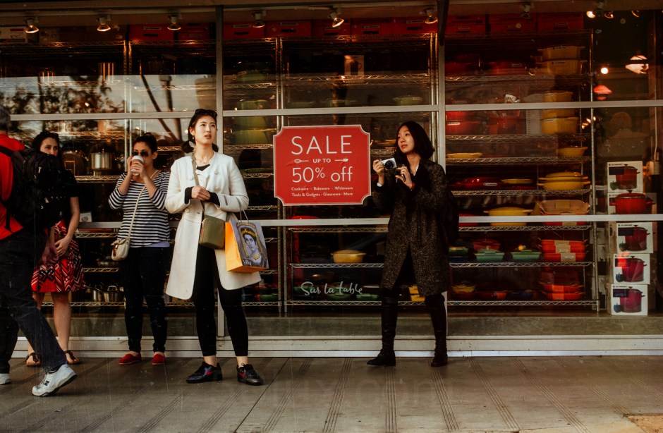 20140125-L1042572-Edit