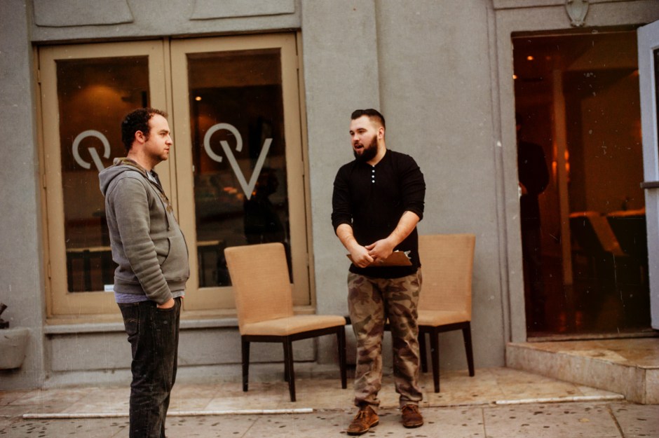 20140126-L1042668-Edit