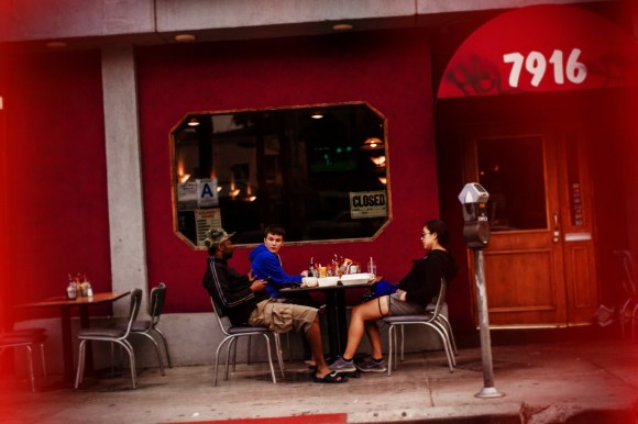 20140126-L1042670-Edit