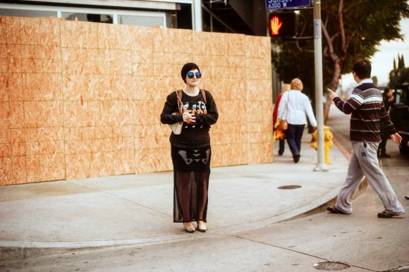 20140126-L1042690-Edit