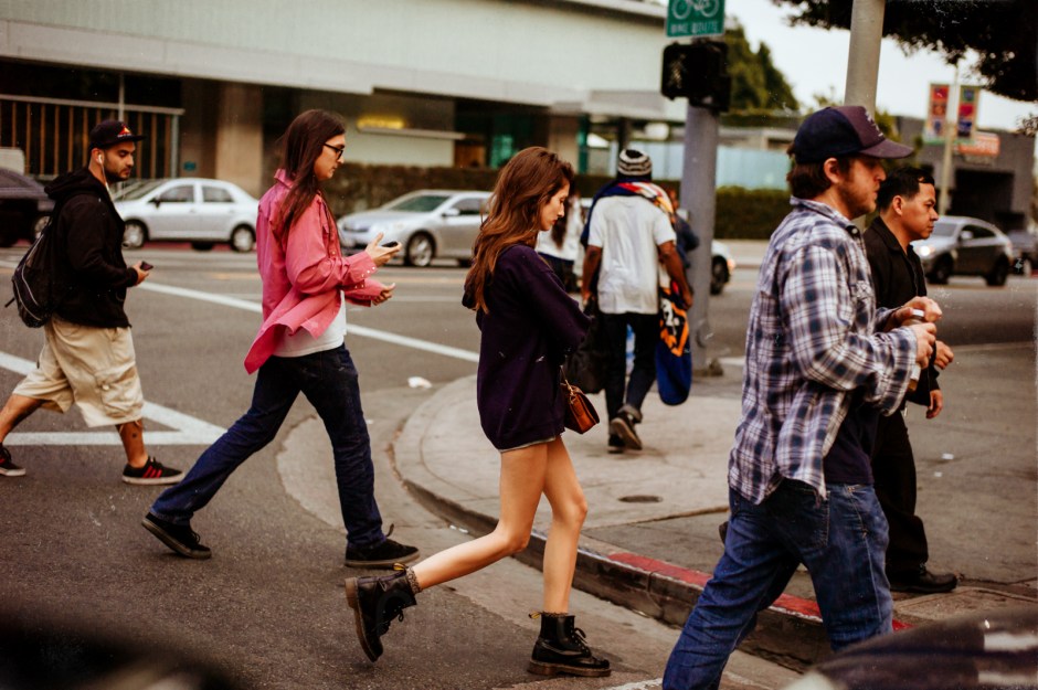 20140126-L1042696-Edit