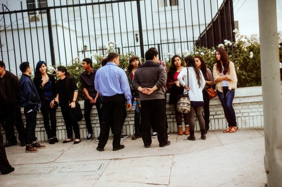 20140126-L1042713-Edit