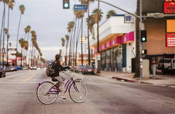 20140126-L1042737-Edit