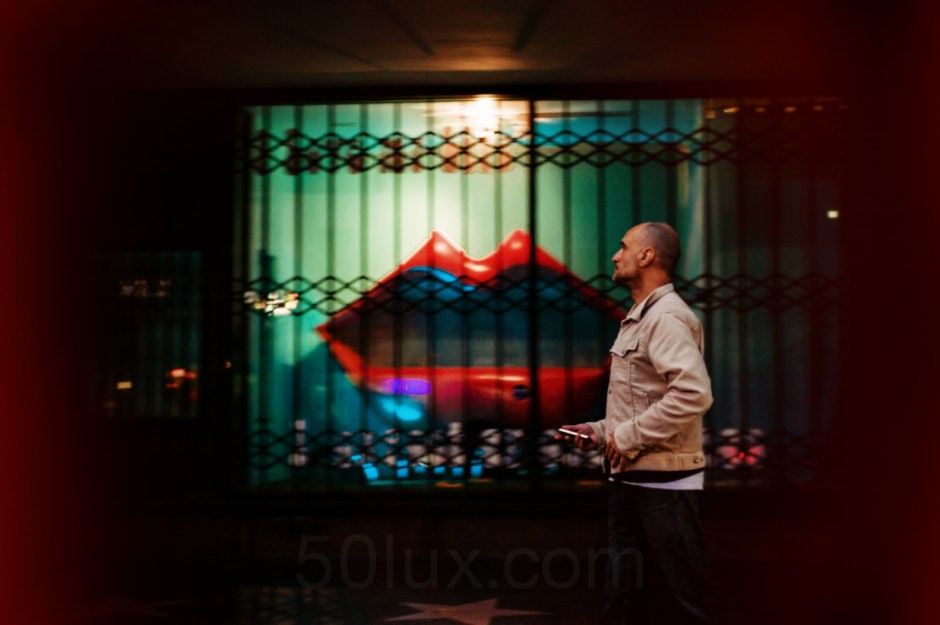 20140126-L1042771-Edit