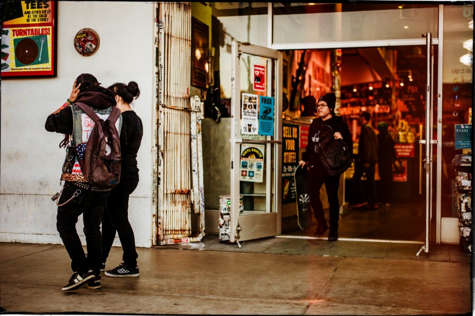 20140201-L1043033-Edit